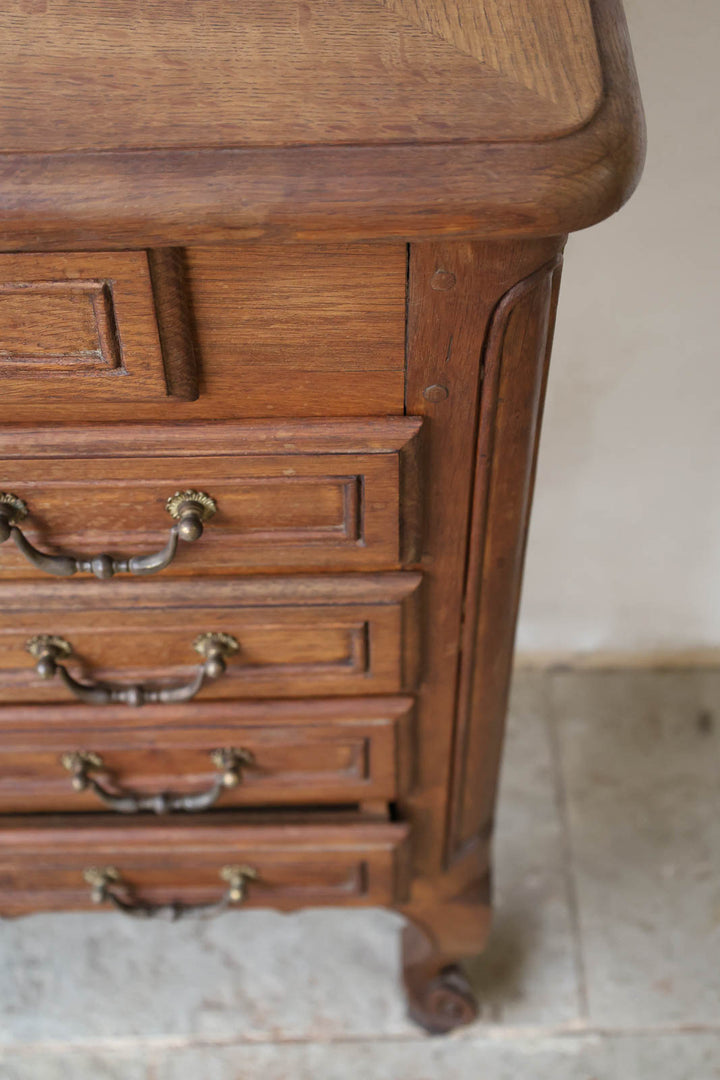 garance-commode-bois-208-5