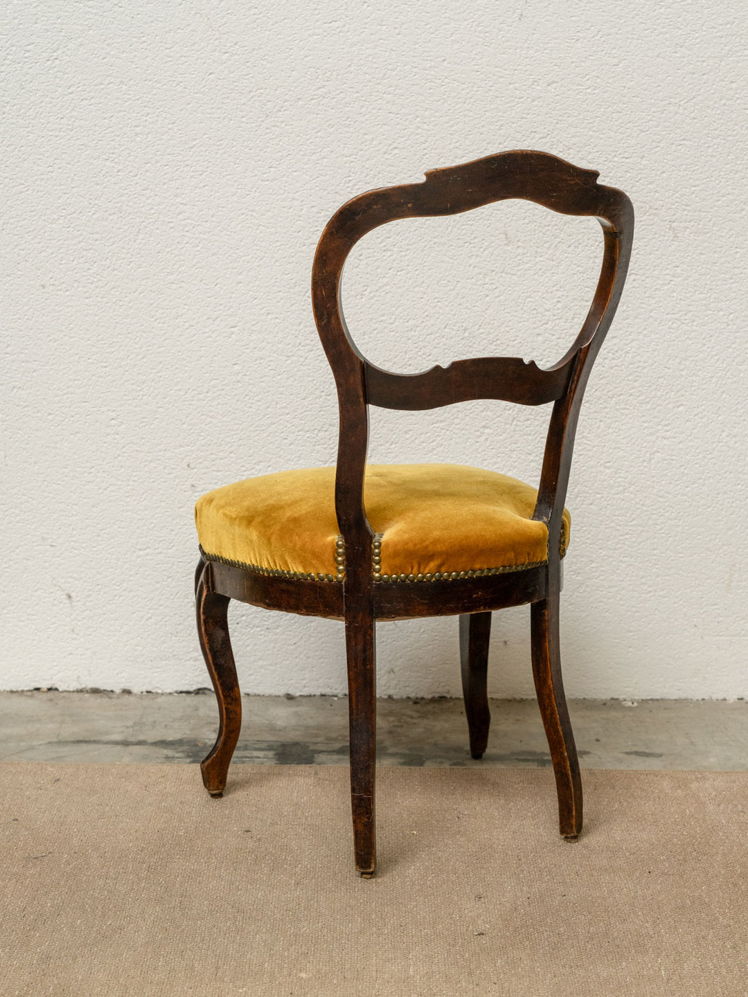 claude-chaise-bois-1306-11
