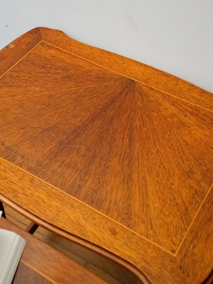 barbara-table-gigogne-bois-110-9