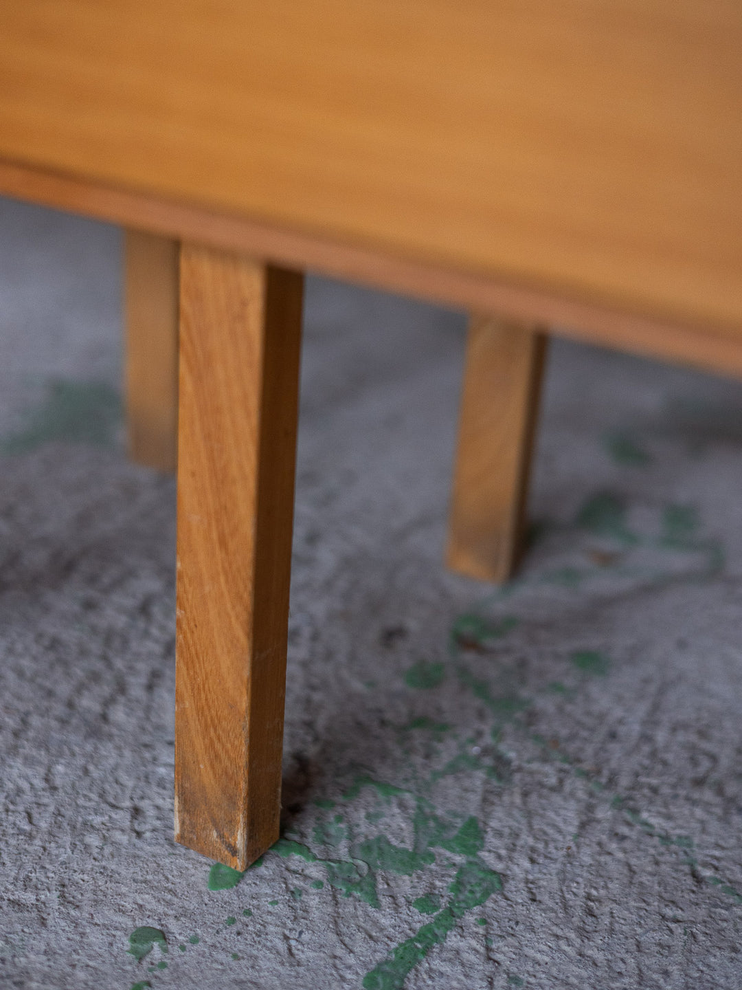 maia-table-chevet-bois-vintage-1606-5