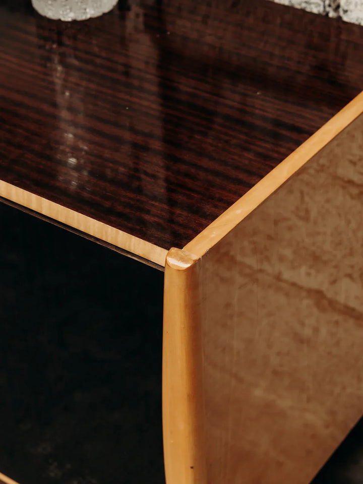 gustave-buffet-bois-507-8