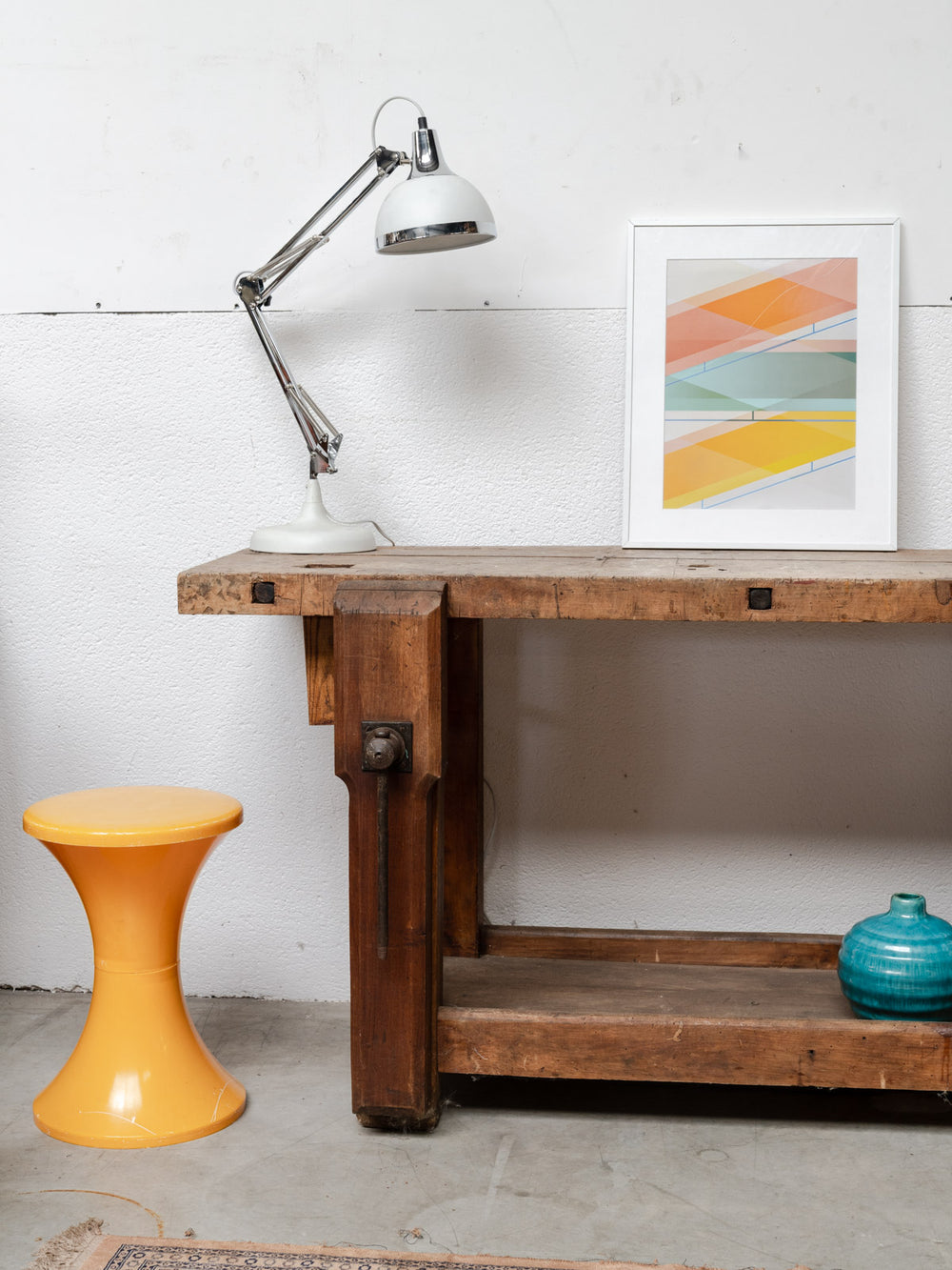 fernand-meuble-metier-bois-347-2