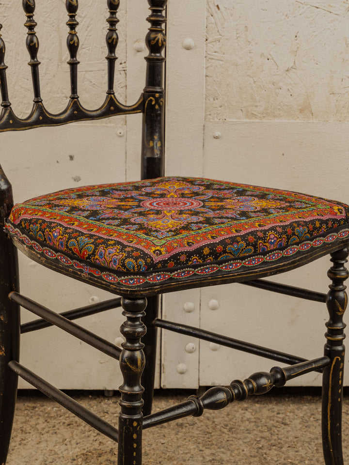 alma-chaise-bois-1426-8