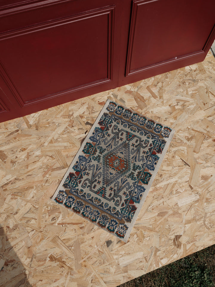 4U3A9052_Debongout-julie-13-05-25_003tapis_0016.jpg