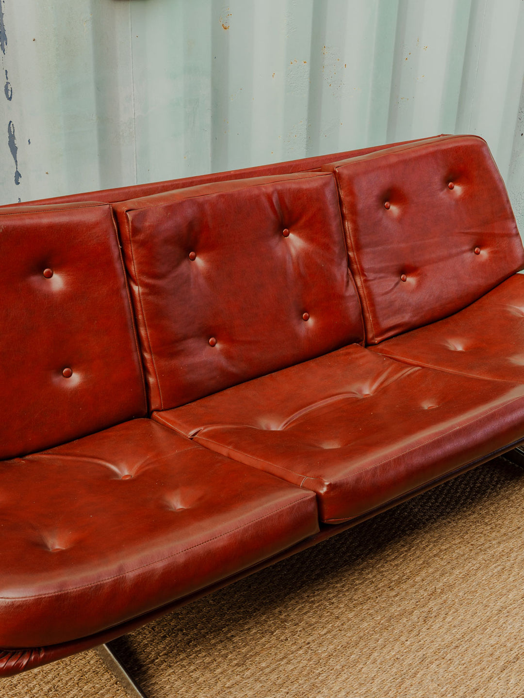 jacques-canape-simili-cuir-106-4