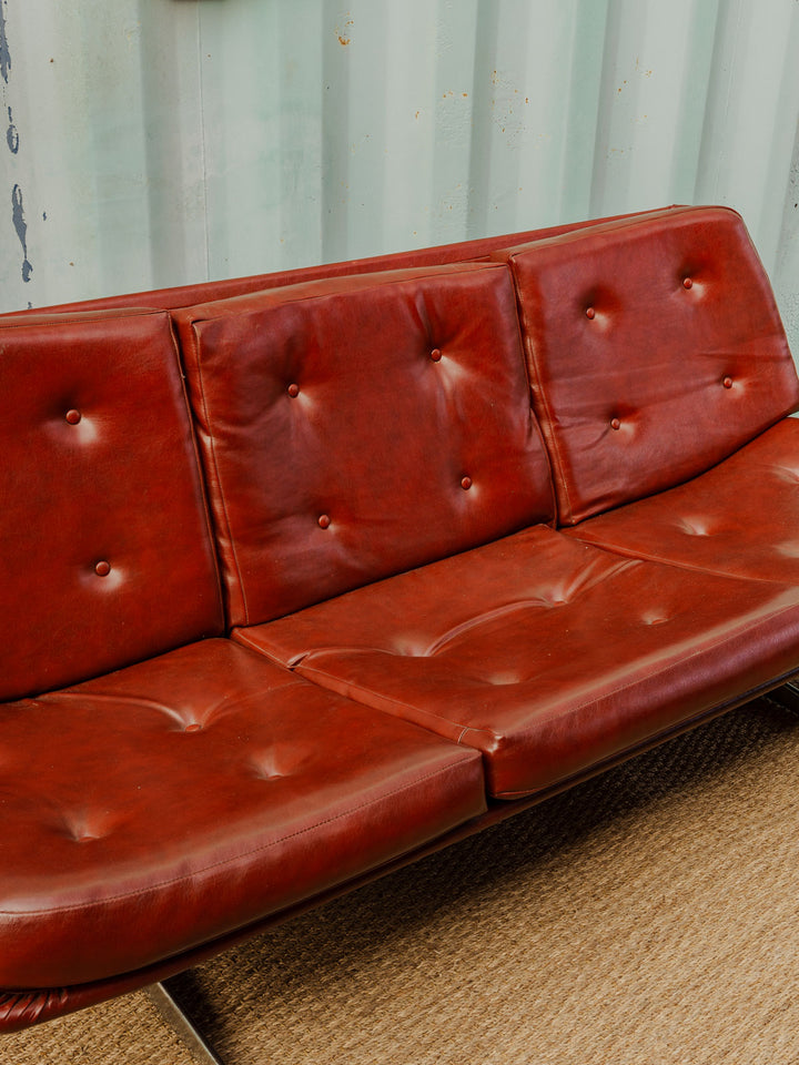 jacques-canape-simili-cuir-106-4