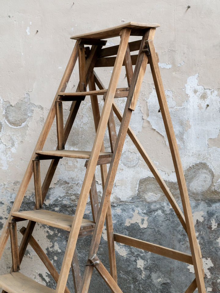 denis-escabeau-bois-63-3