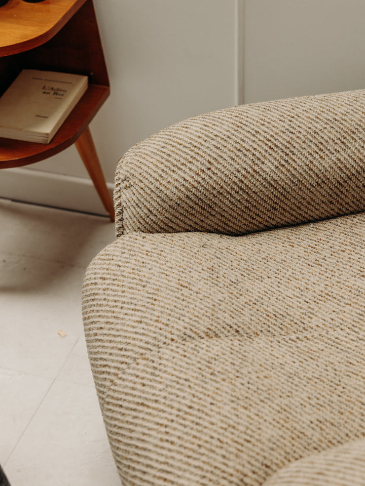 ernest-fauteuil-tissu-513-4