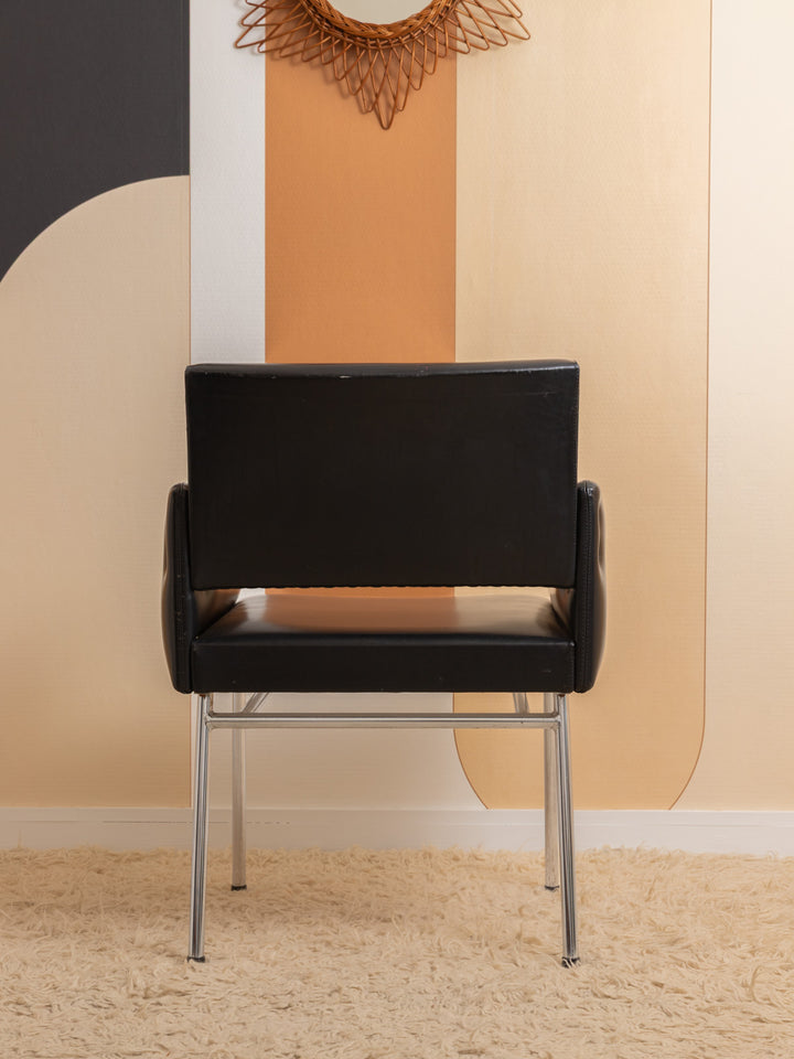 jakob-fauteuil-skai-1400-12