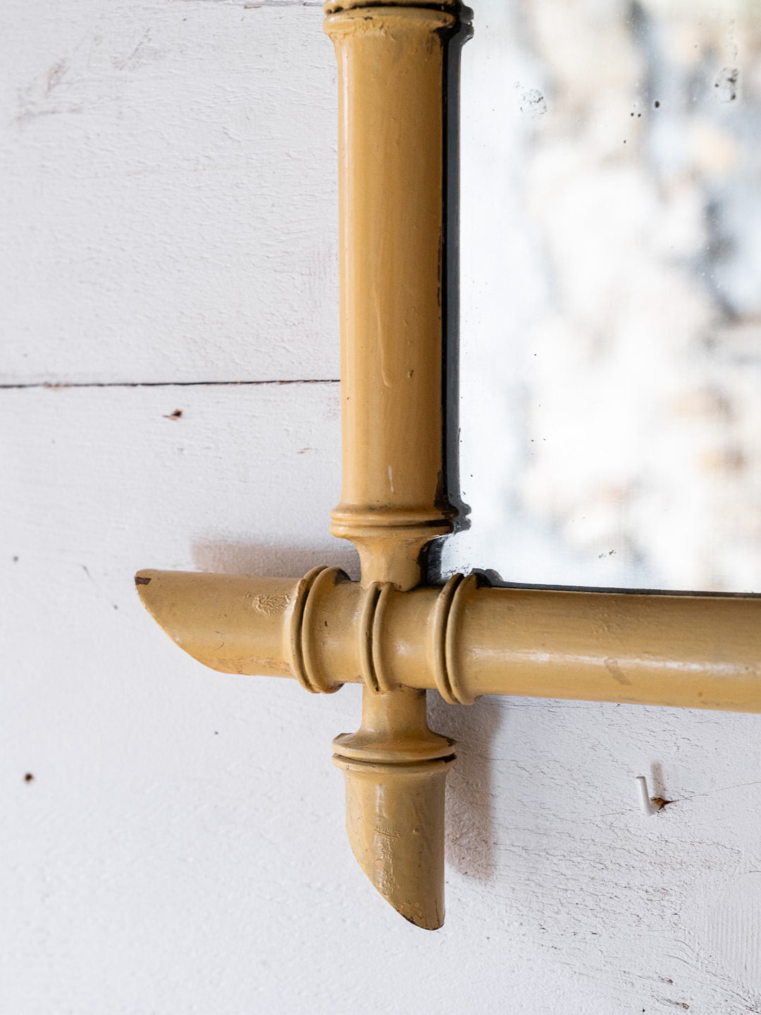 georges-miroir-bambou-1043-6