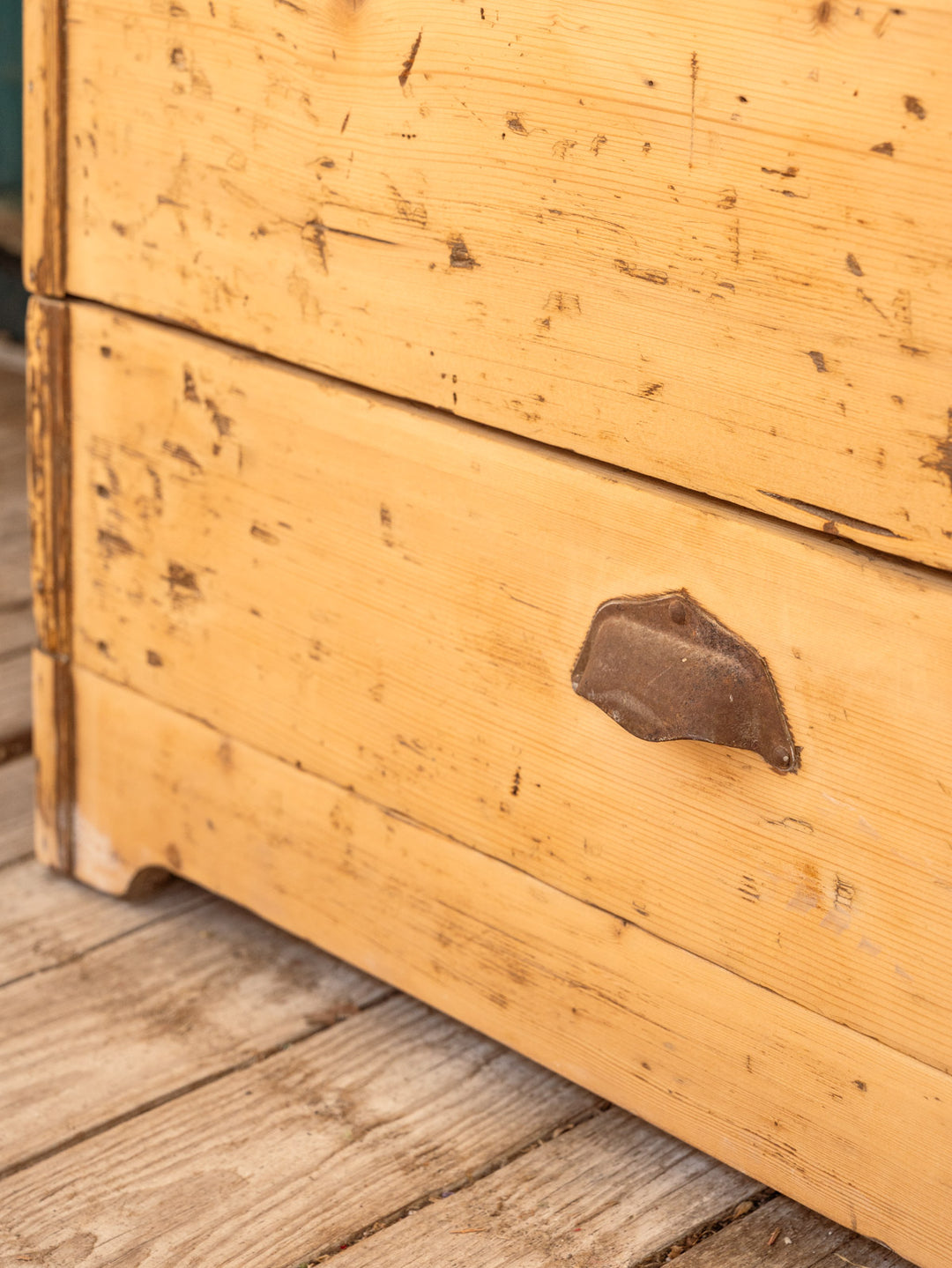 fernand-meuble-metier-bois-402-10