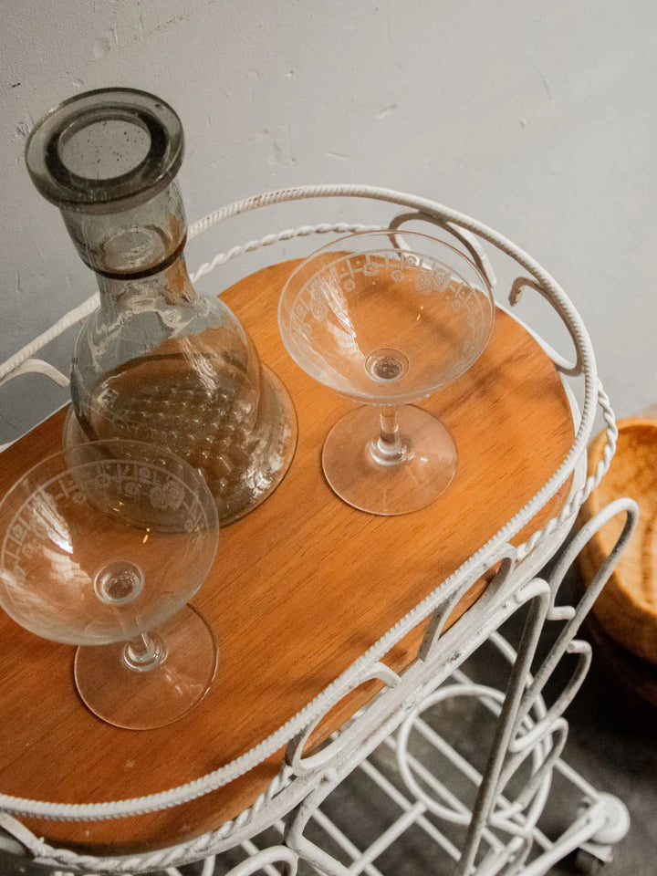 henriette-desserte-bois-173-6