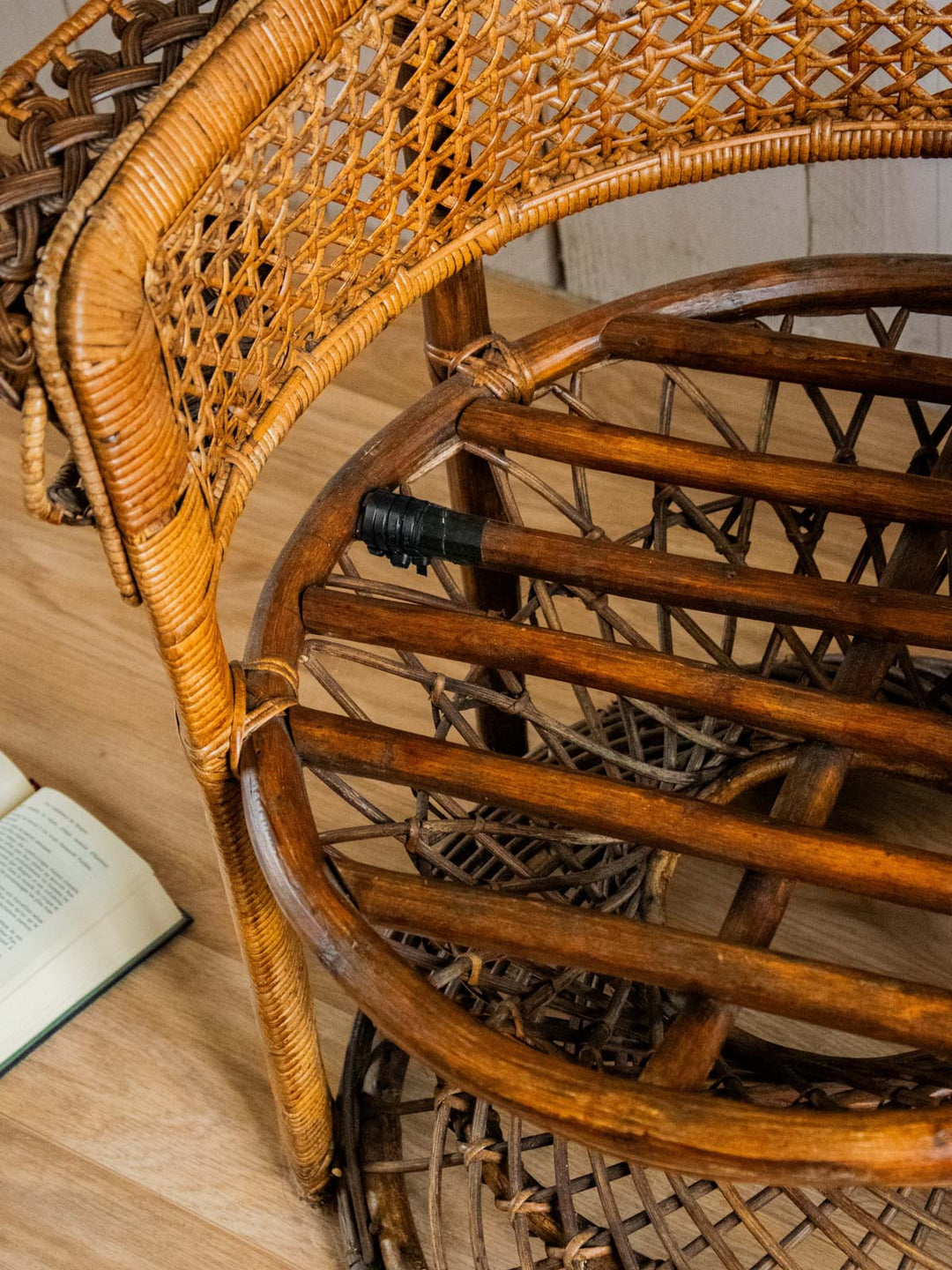 emmanuel-fauteuil-rotin-15-8