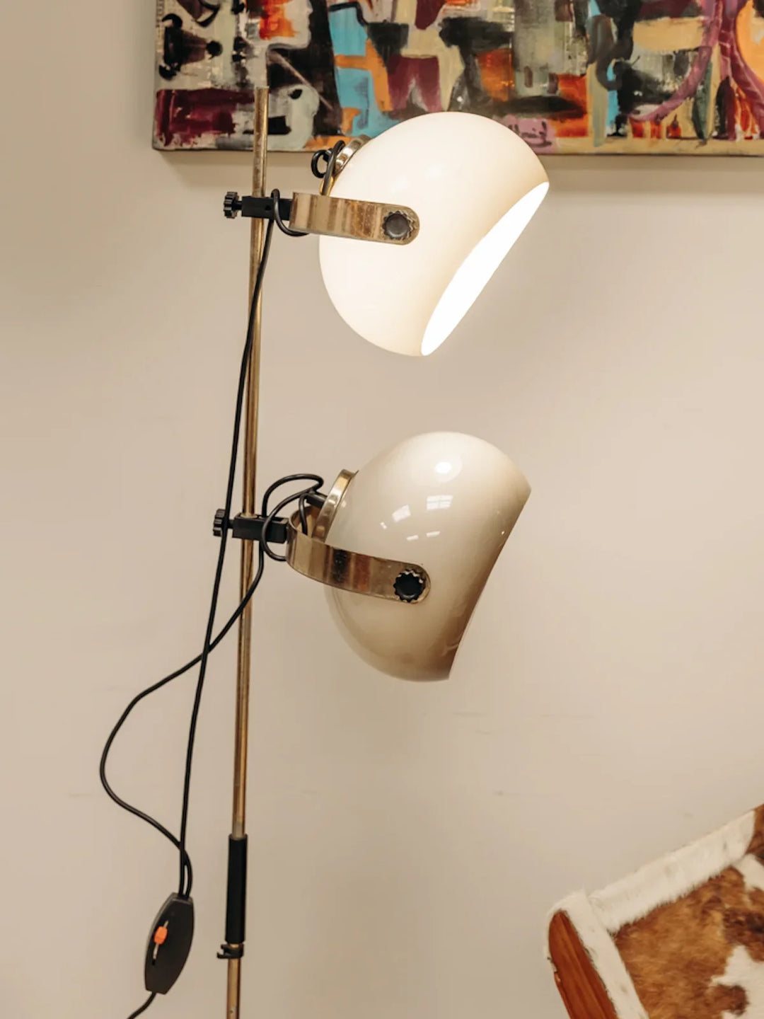 julien-lampadaire-laiton-359-9