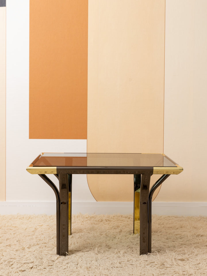 donna-table-basse-verre-design-1583-6
