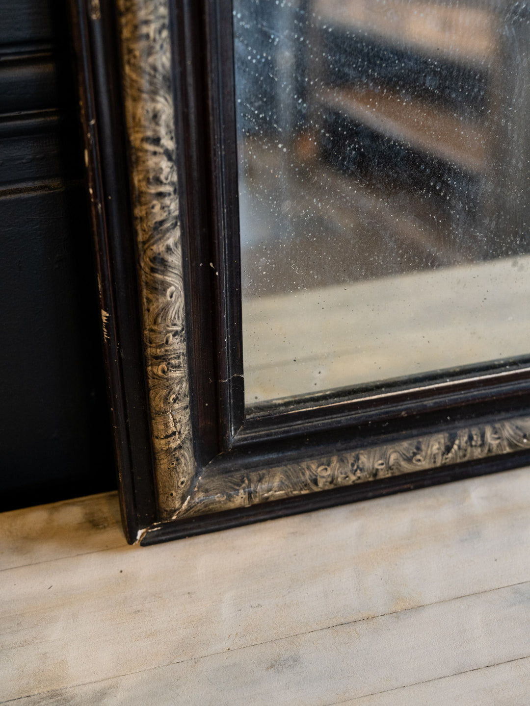 georges-miroir-verre-louis-philippe-298-3