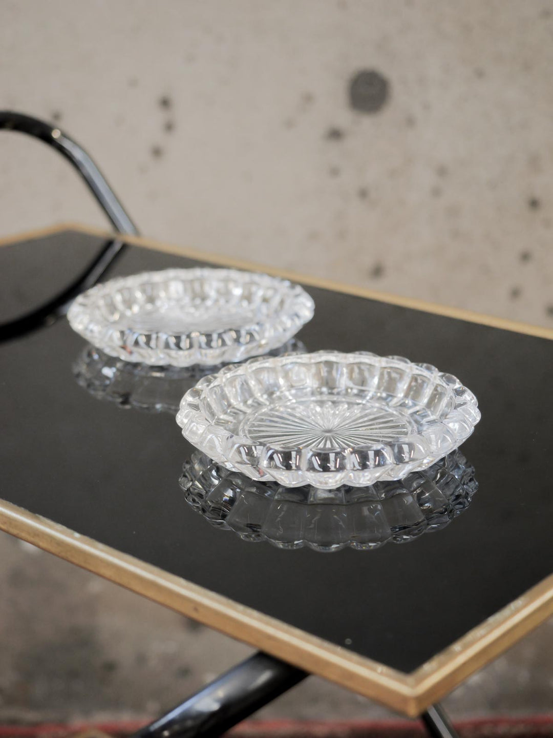 eugene-lot-verres--verre-237-6