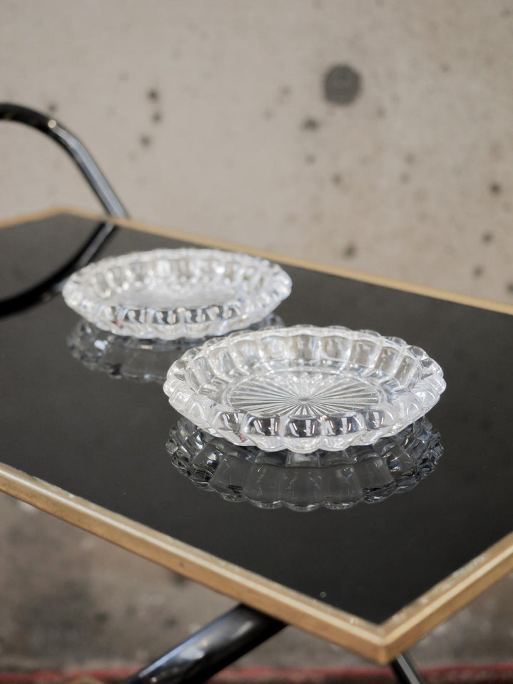 eugene-lot-verres--verre-237-6