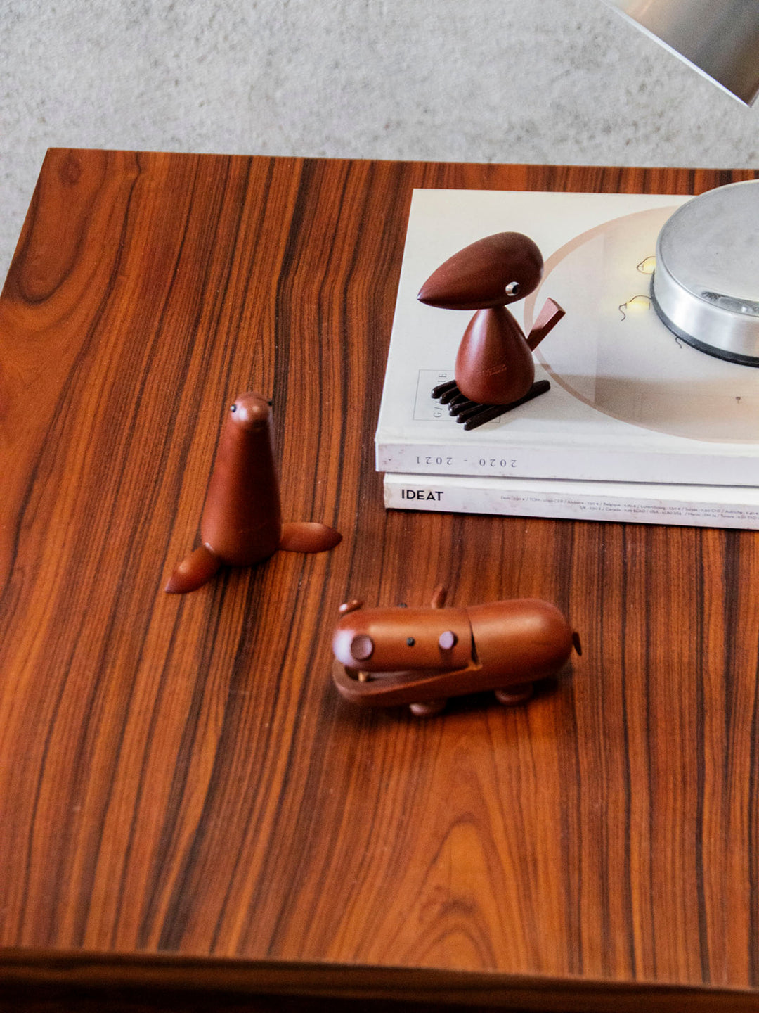 donna-table-basse-palissandre-395-8