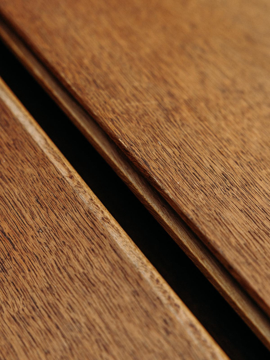 donna-table-basse-bois-534-7