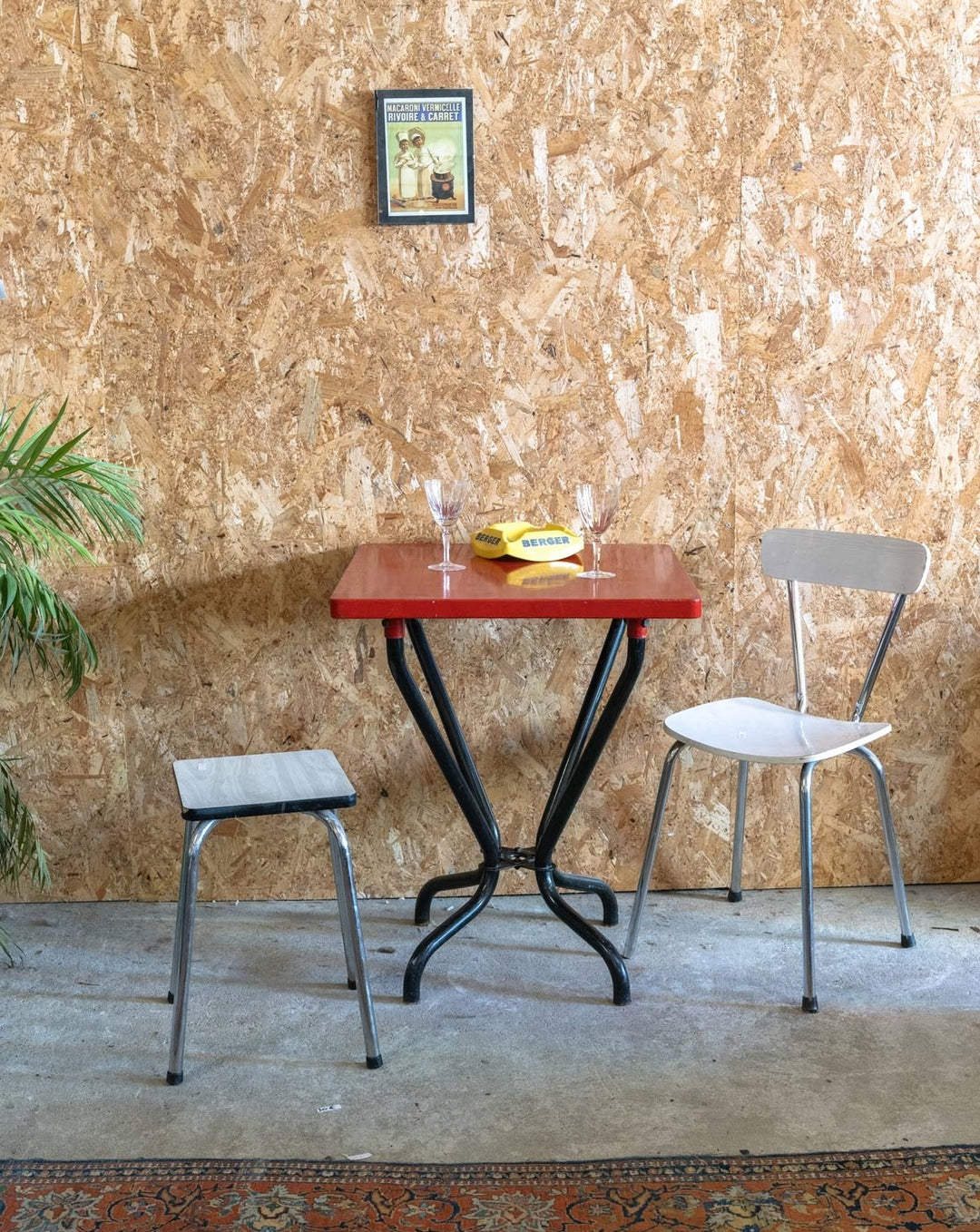 karla-table-à-manger-metal-1159-1