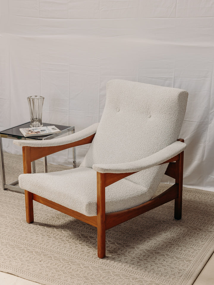 jakob-fauteuil-blanc-647-2