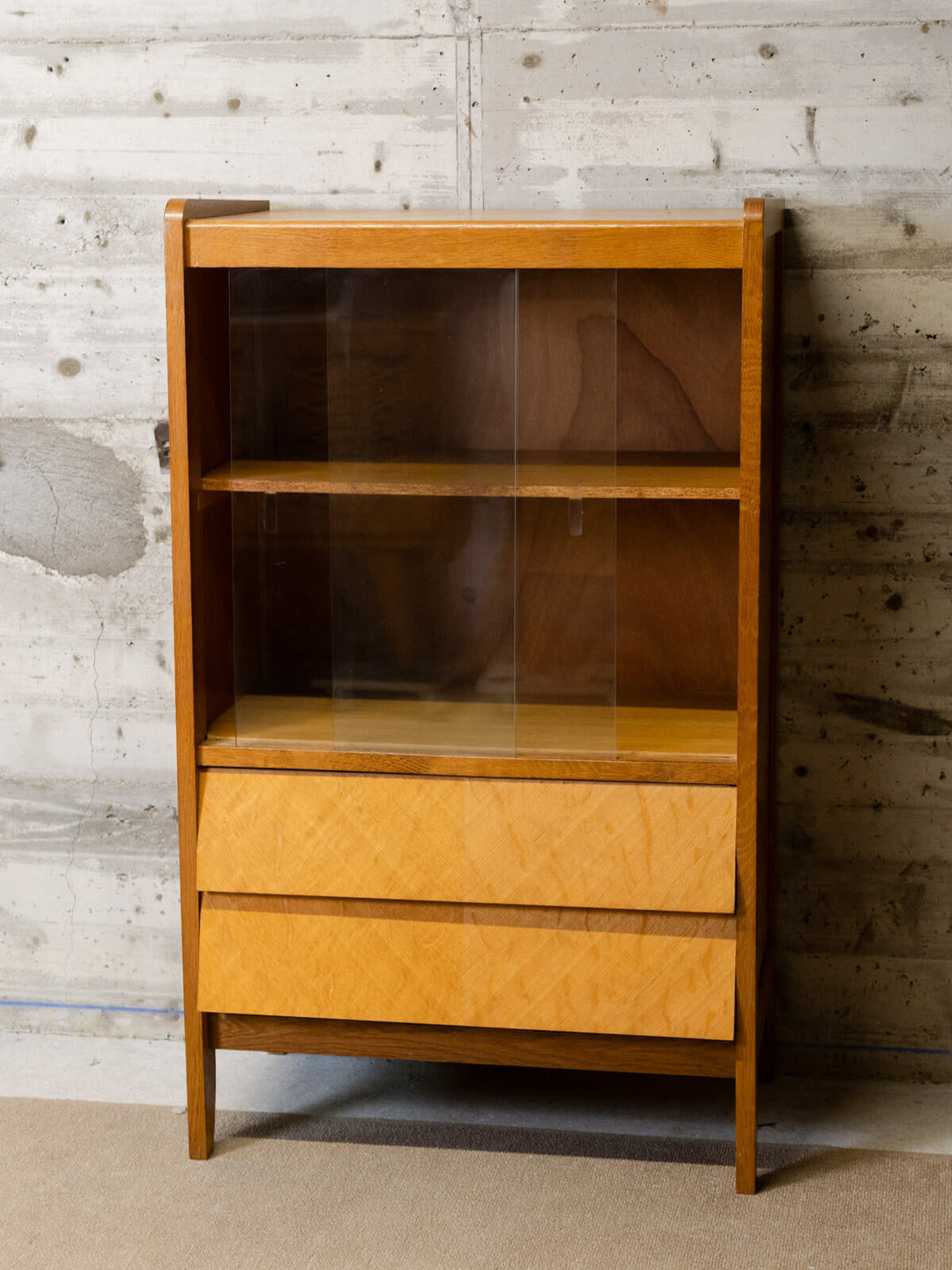 victoria-vitrine-bois-1282-10