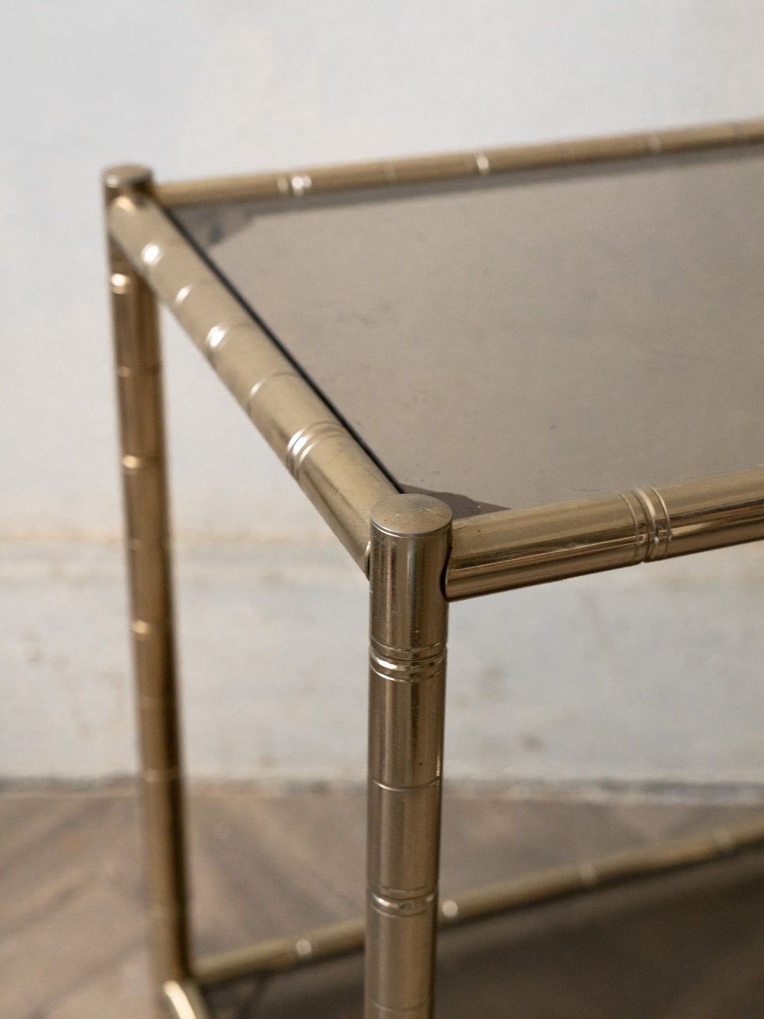 hanna-table-appoint-verre-1387-8