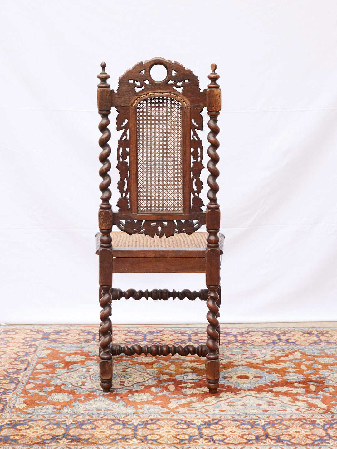 claude-chaise-bois-cannage-ancien-1430-5