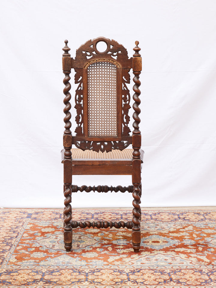 claude-chaise-bois-cannage-ancien-1430-5