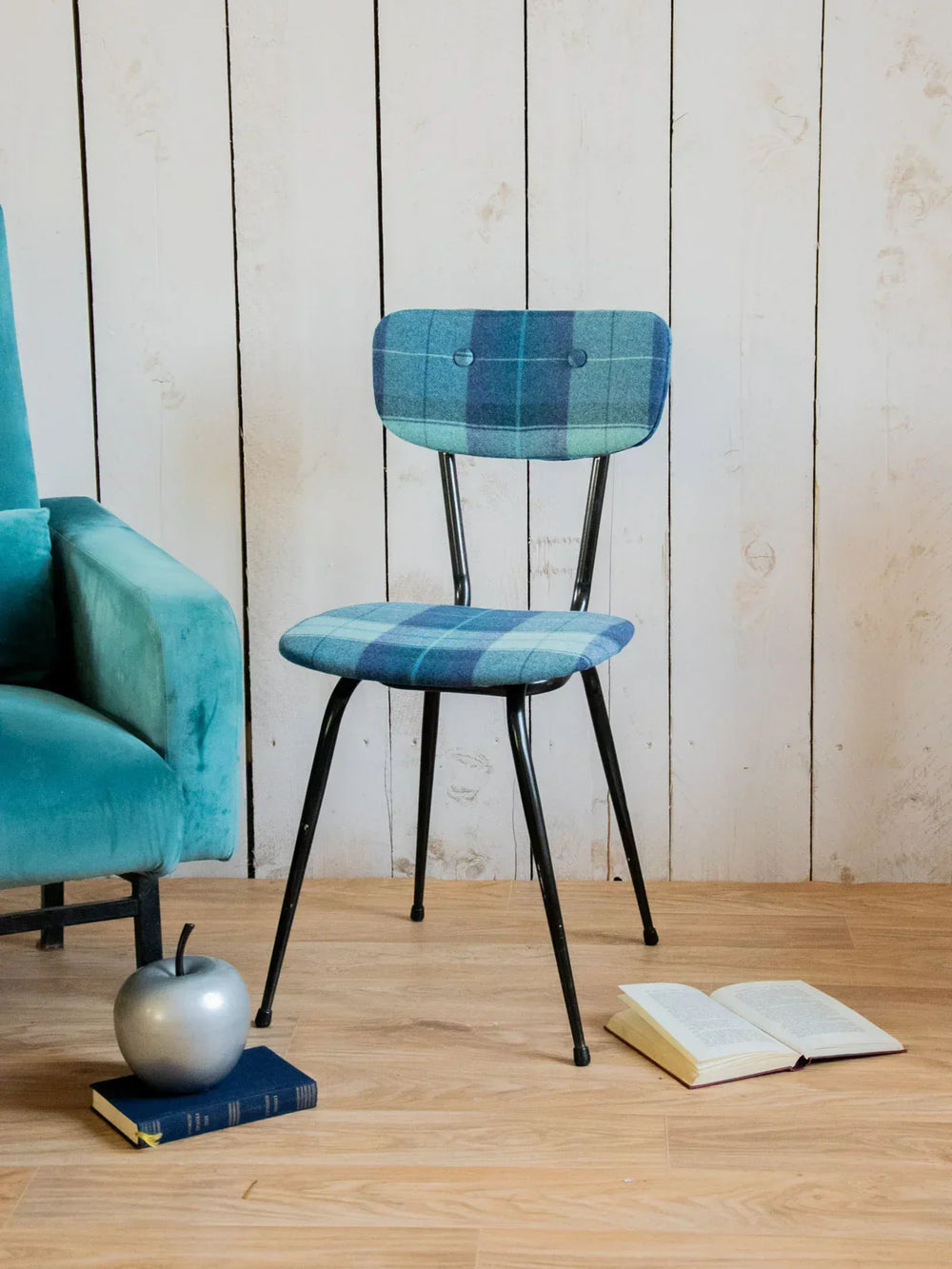 alma-chaise-tissu-1121-2