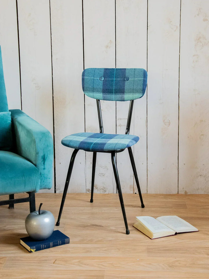 alma-chaise-tissu-1121-2