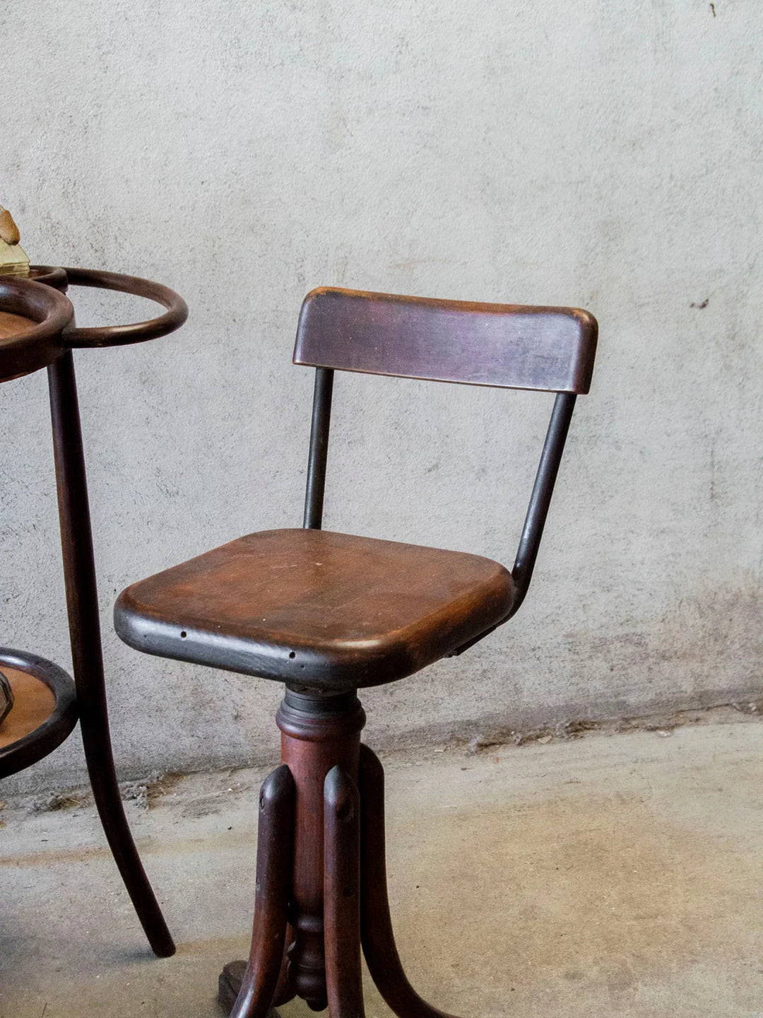 gaston-tabouret-bar-bois-97-9