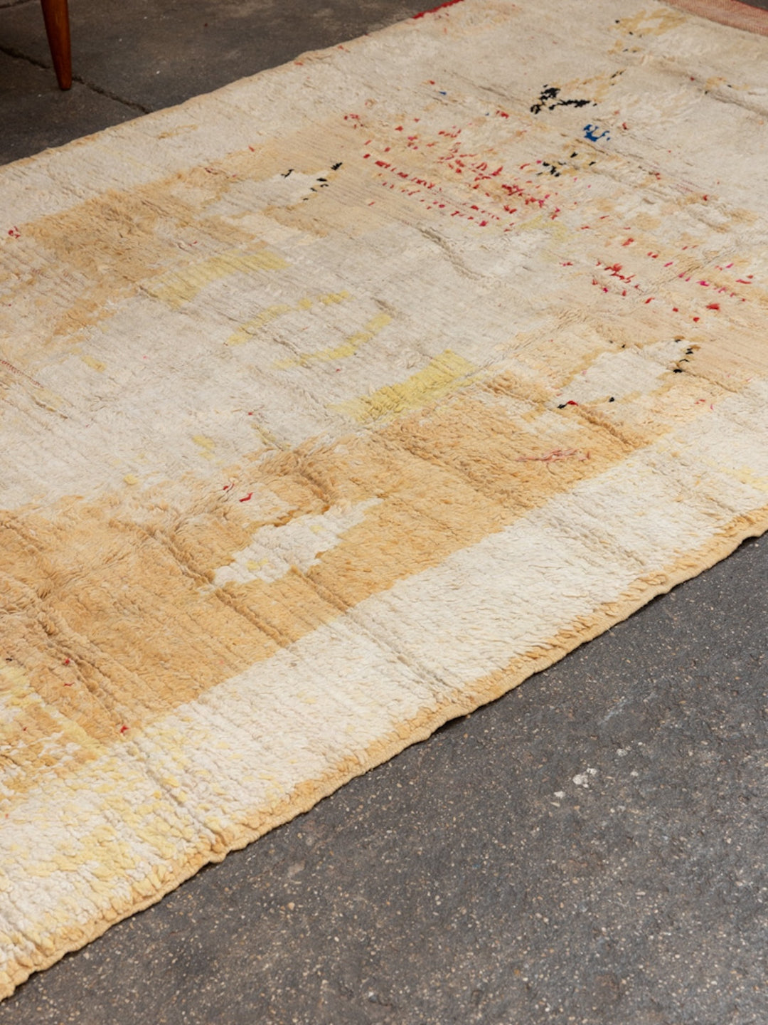 olivier-tapis-laine-berebere-vintage-28-7