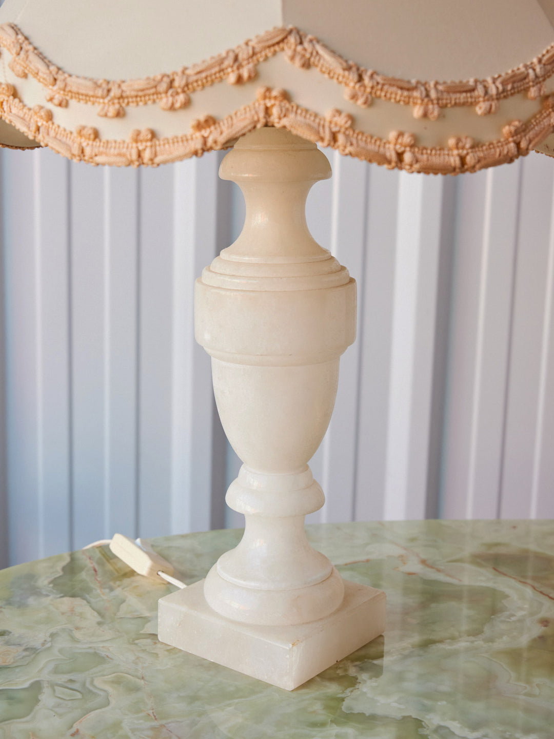 suzanne-lampe-à-poser-onyx-544-3