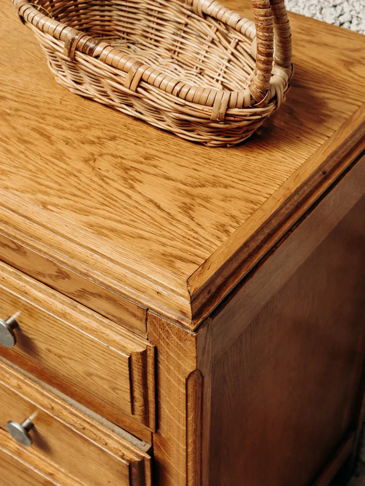 garance-commode-bois-clair-113-3