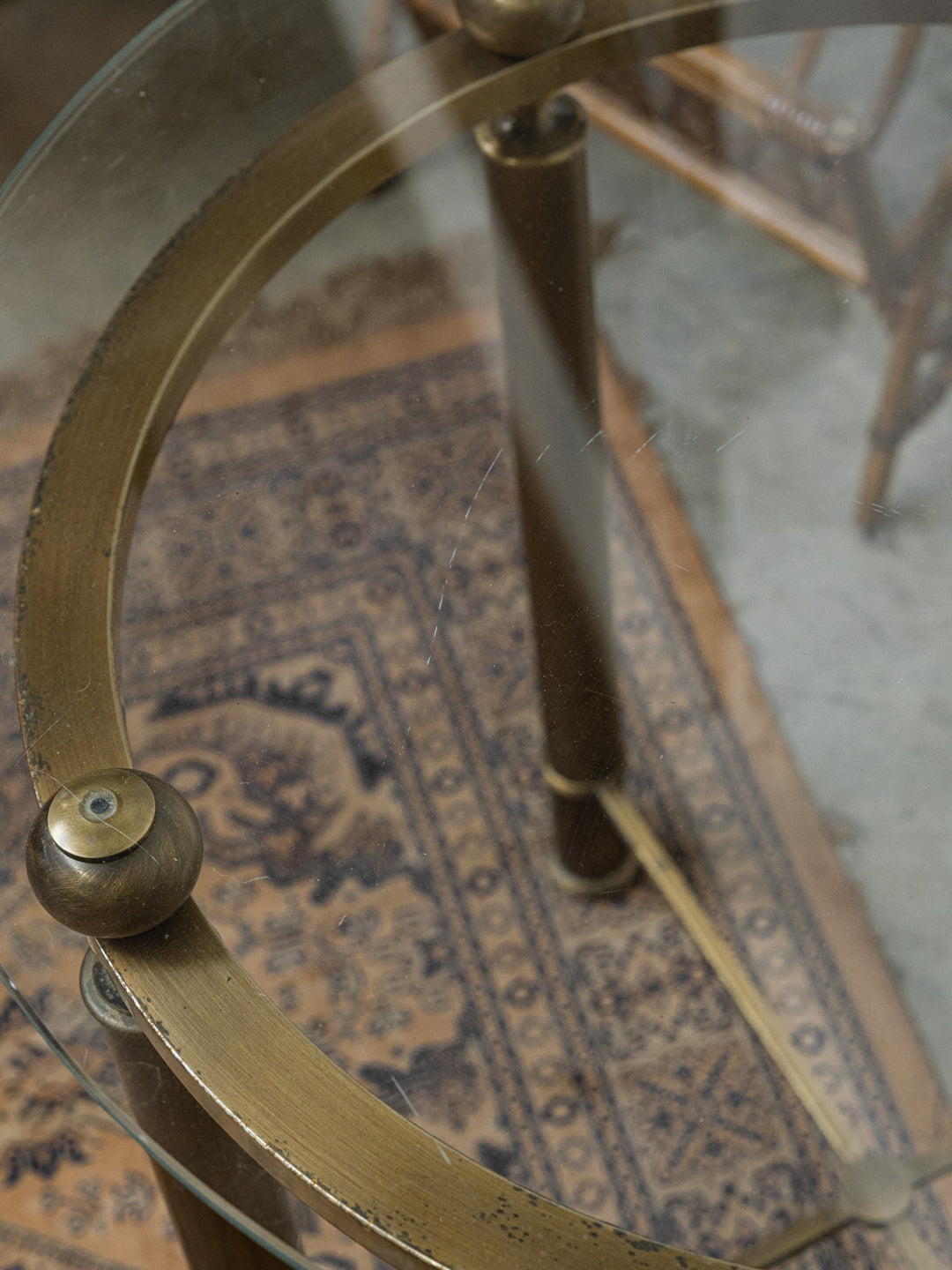 hanna-table-appoint-verre-1349-9