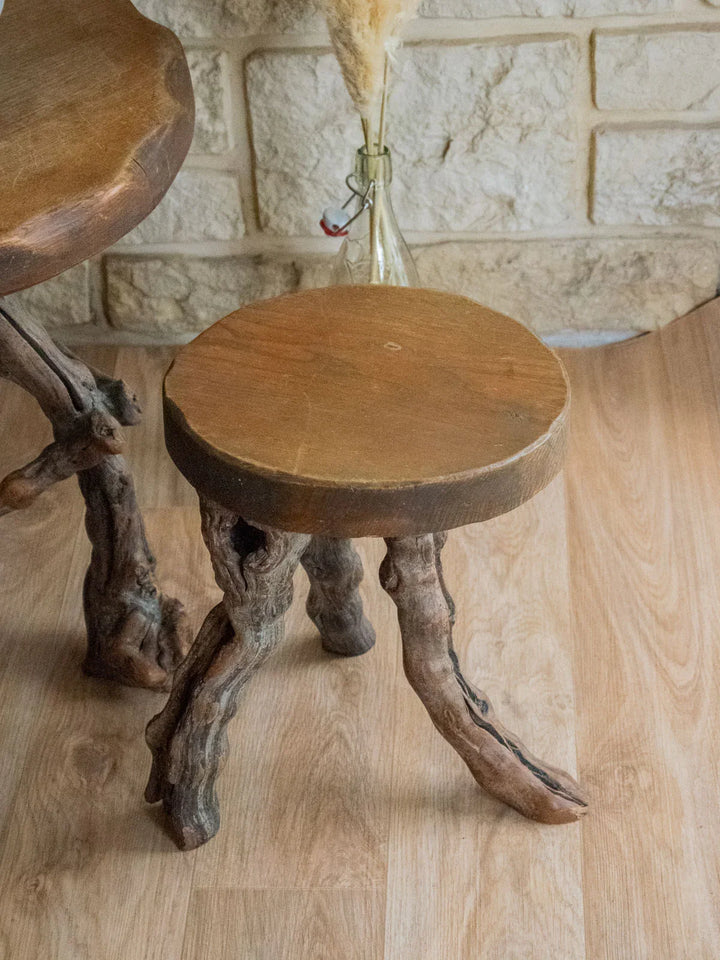 ange-ensemble-table-et-chaises-bois-7-7