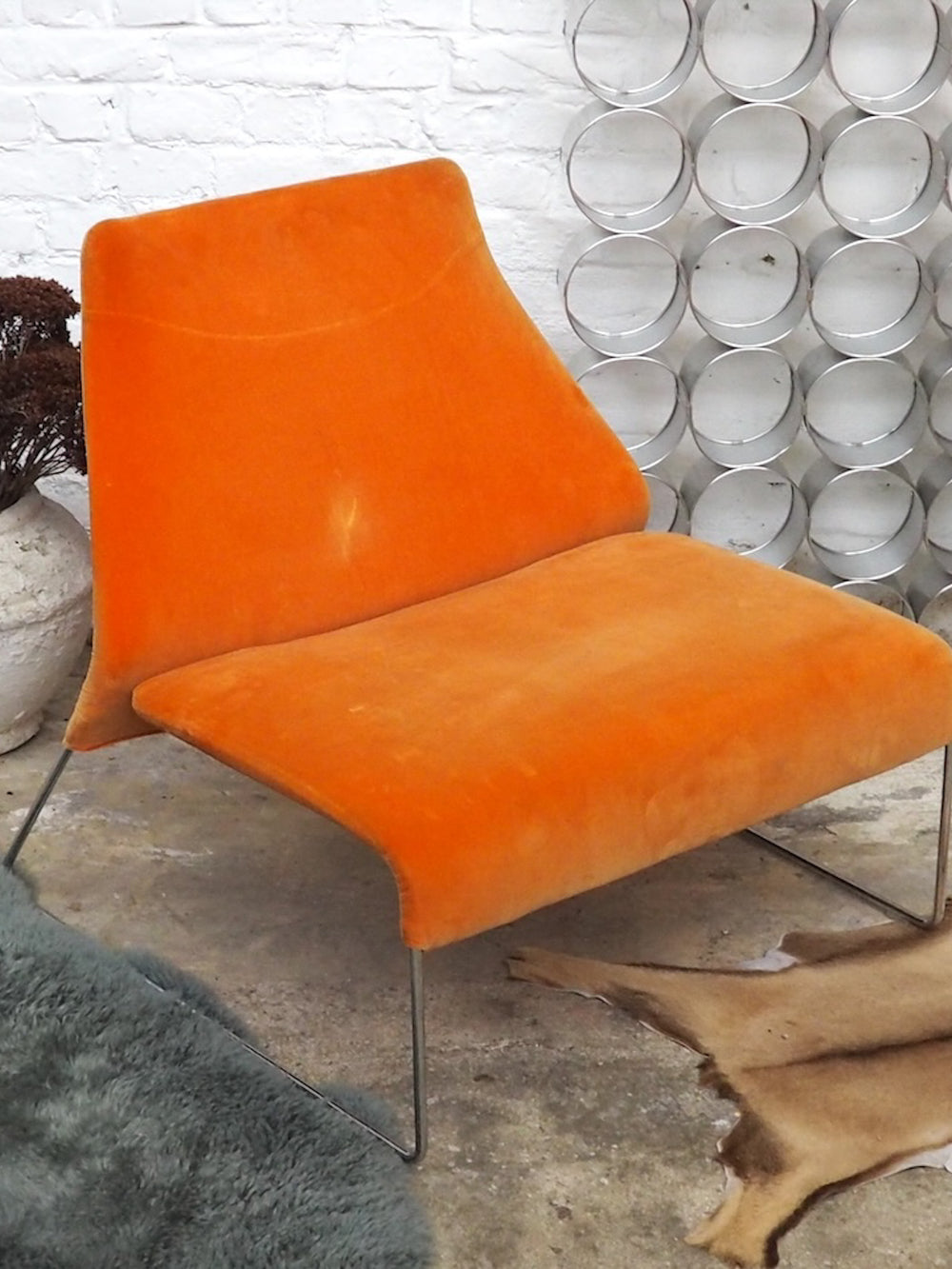 jakob-fauteuil-orange-803-2