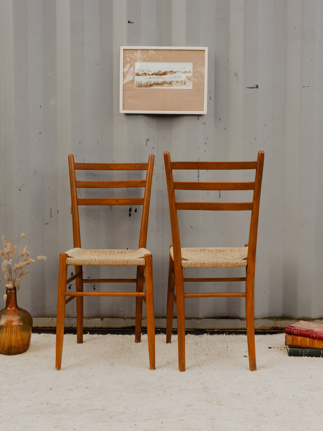 claude-chaise-bois-1222-3