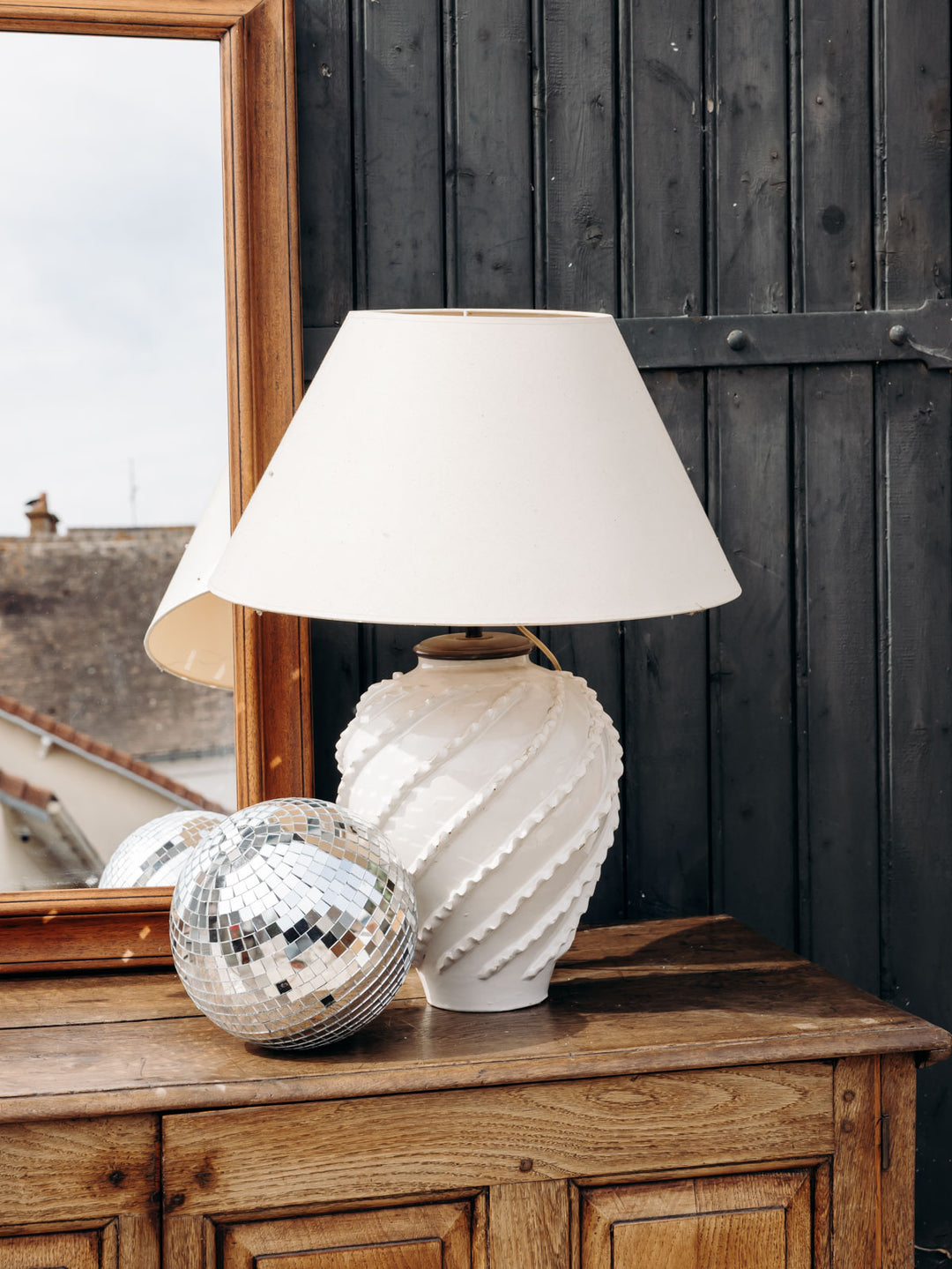 julia-lampe-a-poser-ceramique-979-3