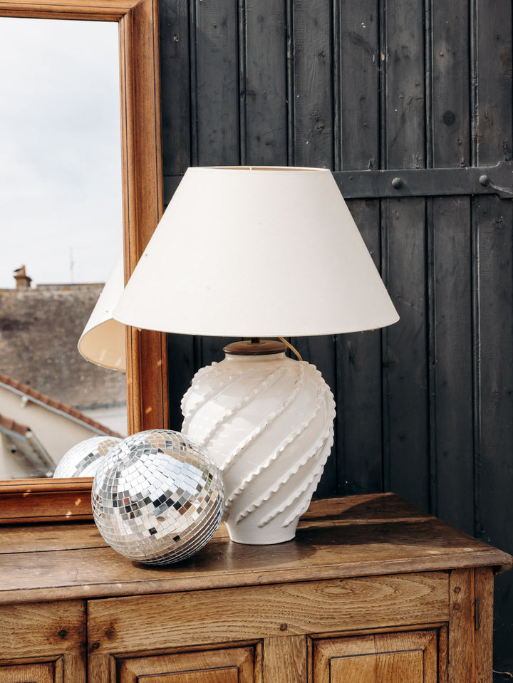 julia-lampe-a-poser-ceramique-979-3