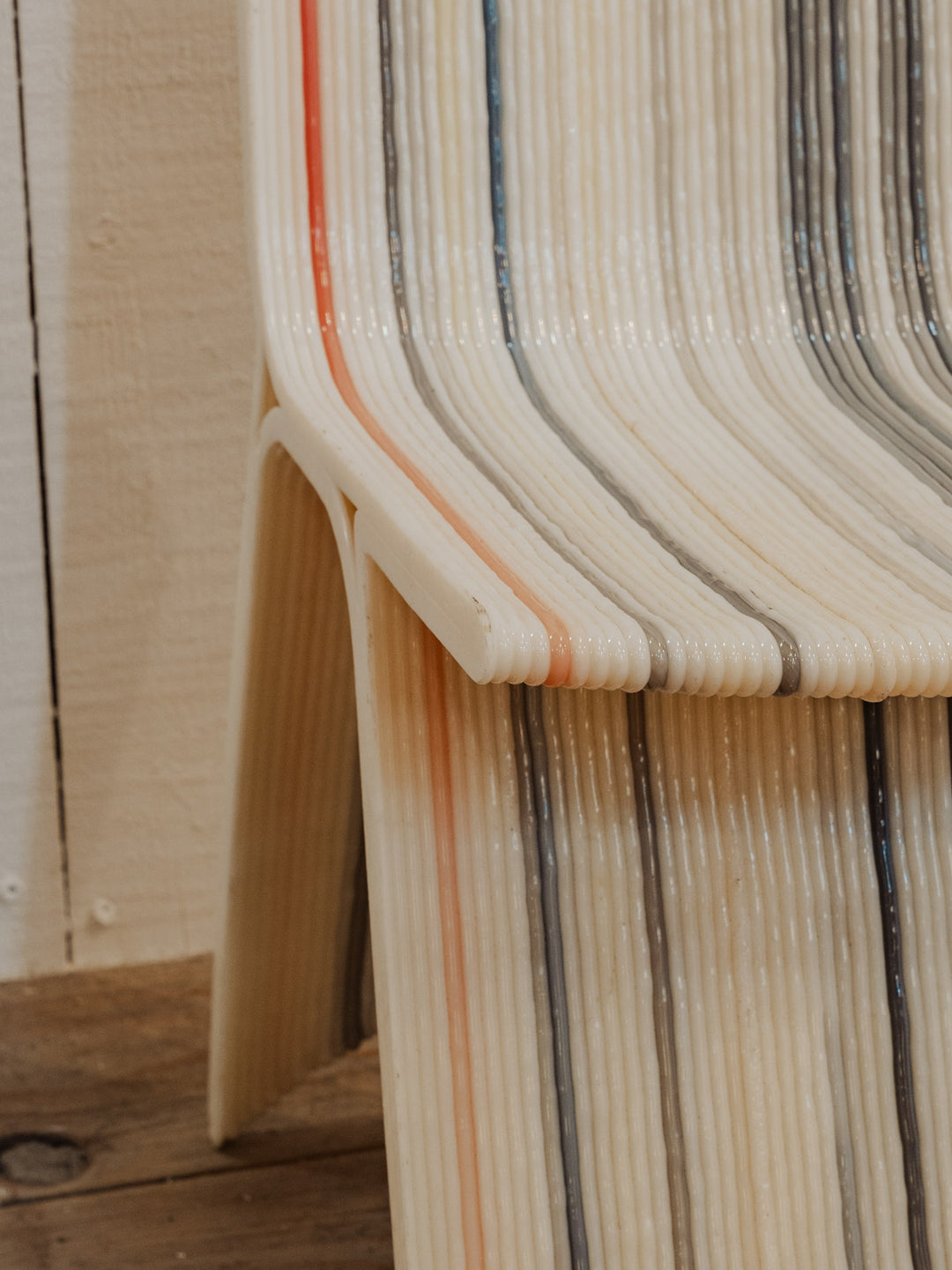 alma-chaise-polypropylene-1422-6