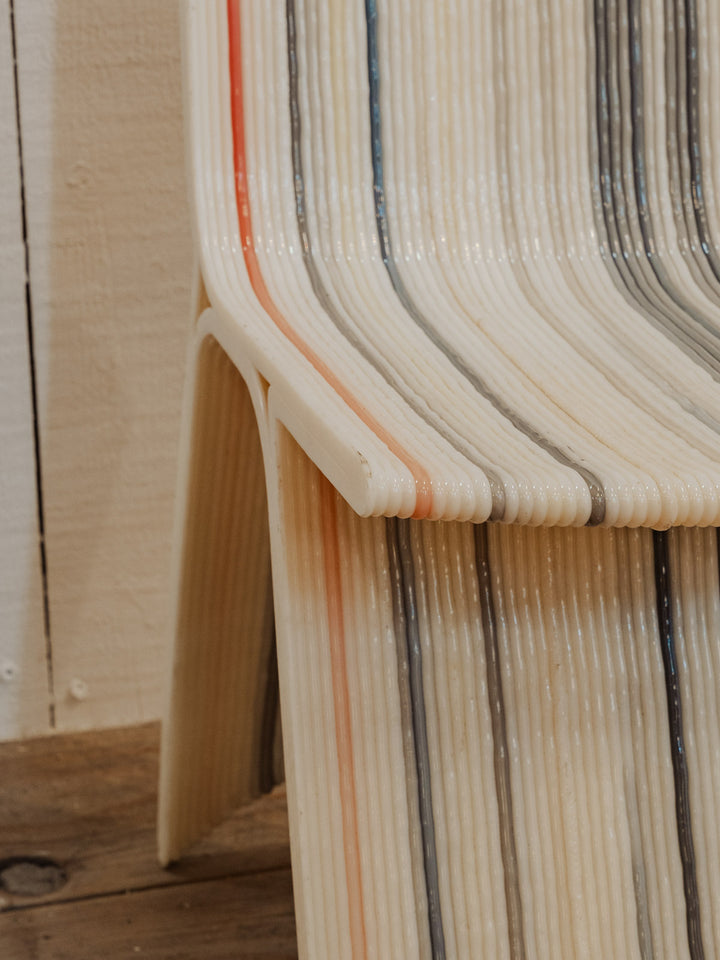 alma-chaise-polypropylene-1422-6