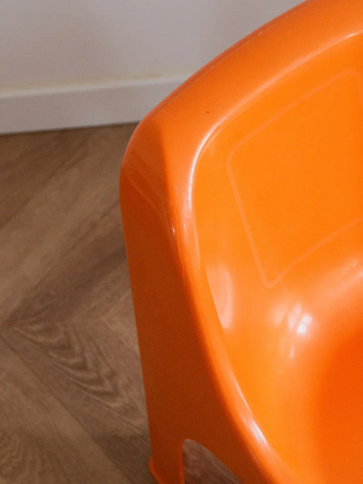 ernestine-chaise-pour-enfant-orange-241-7