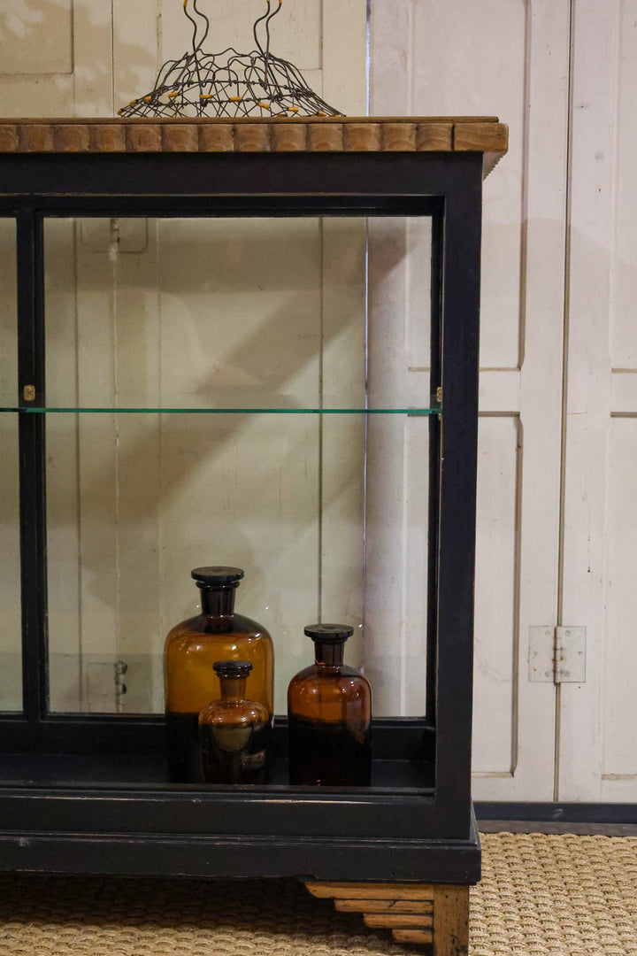 victoria-vitrine-verre-116-6