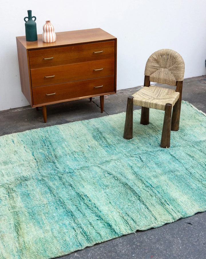 olivier-tapis-tissu-62-1