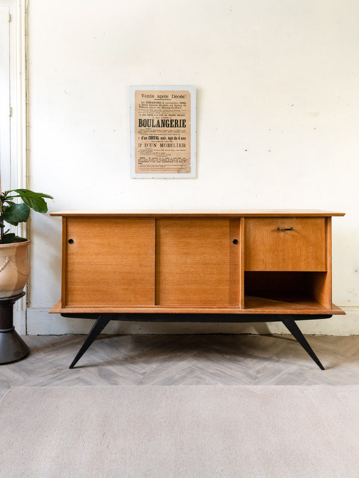 margaret-enfilade-bois-468-15
