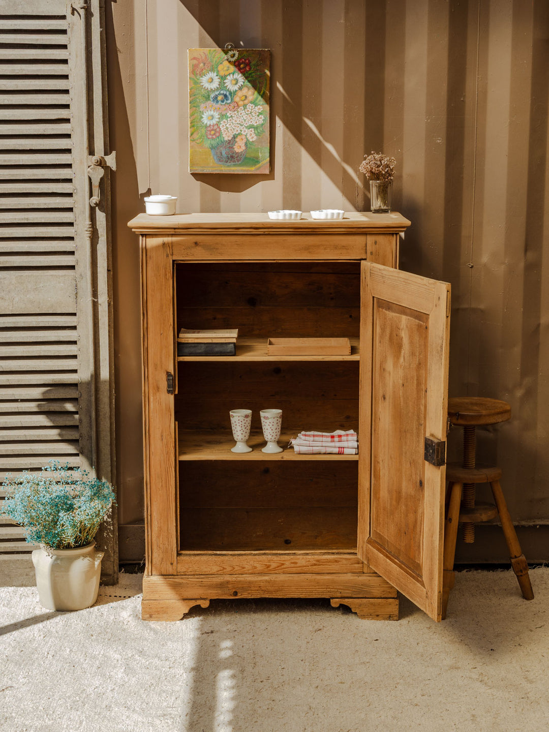 gilbert-buffet-bois-1707-2