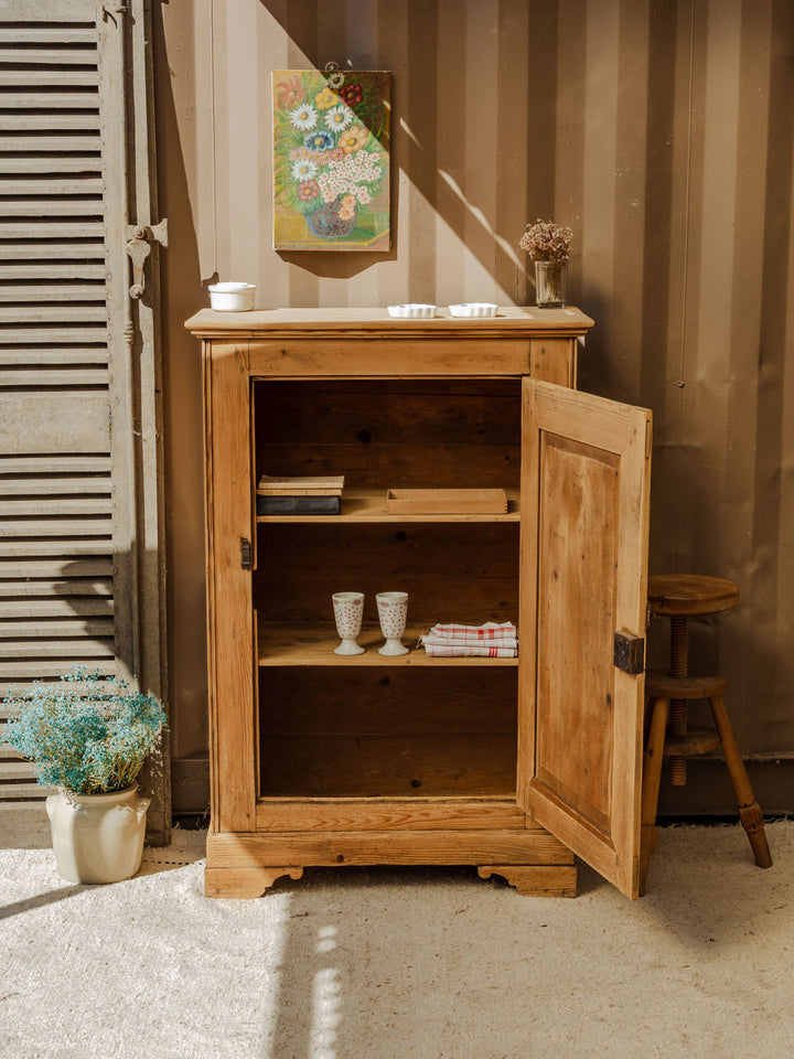 gilbert-buffet-bois-1707-2